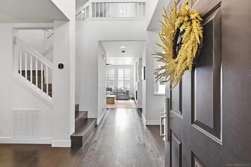 Photo of 2242 Sun Valley