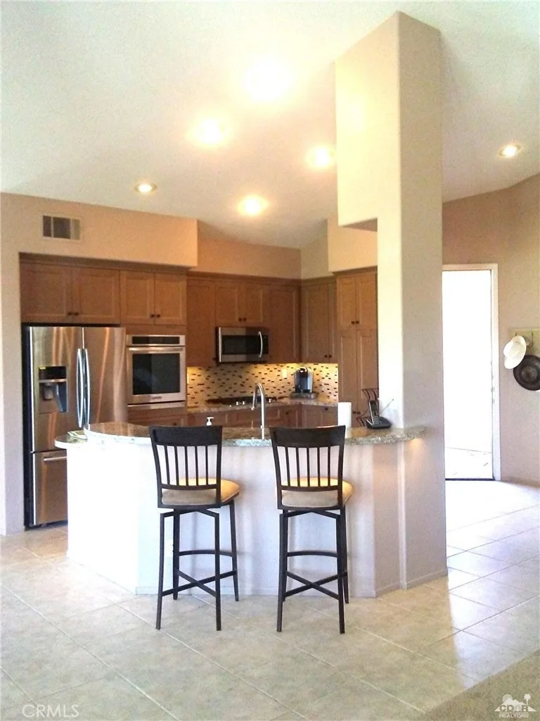 Photo of 76988 Kybar Road