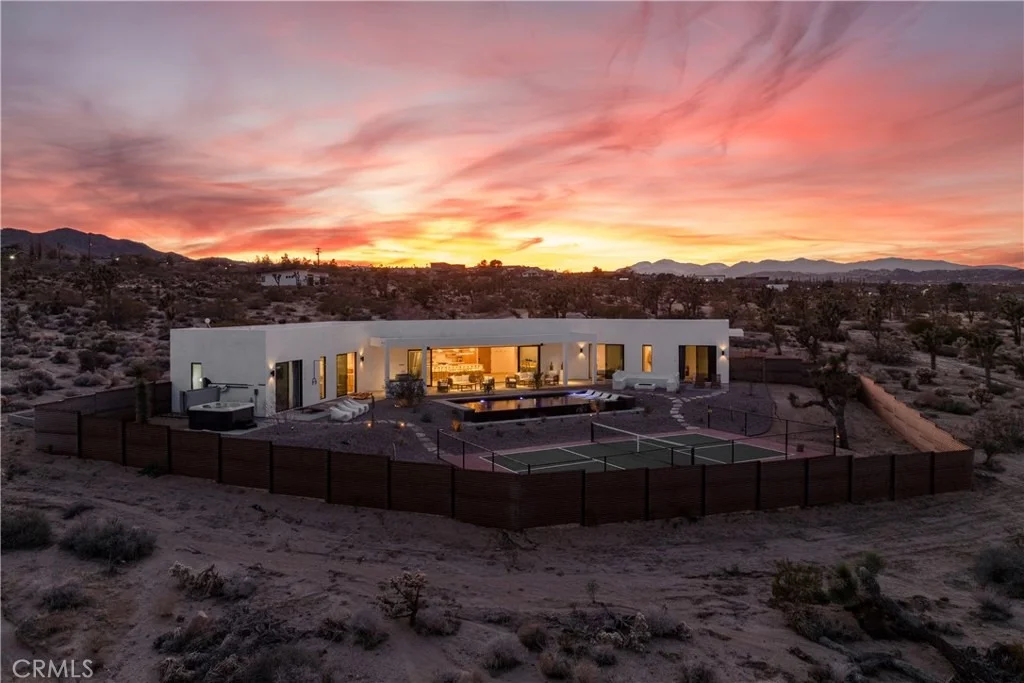 Photo of 6715 Juniper Road