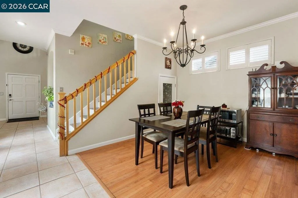 Photo of 1615 Laurelbrook Dr