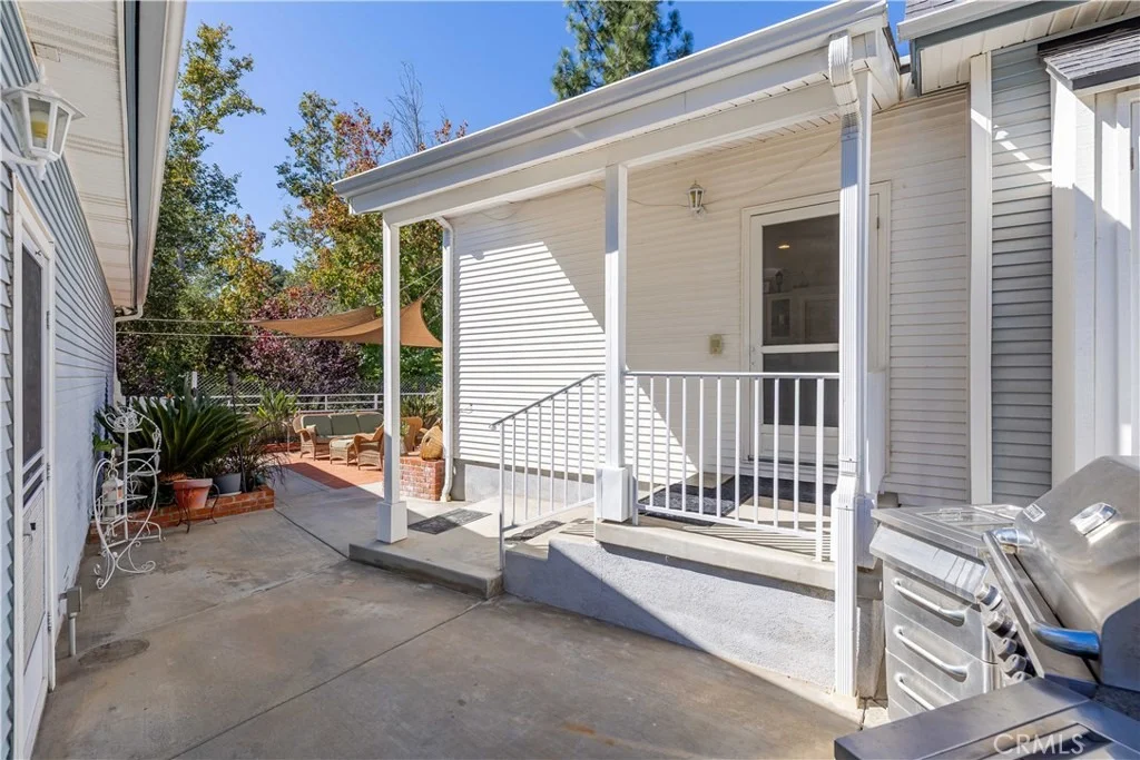 Photo of 40340 Sandia Creek Dr
