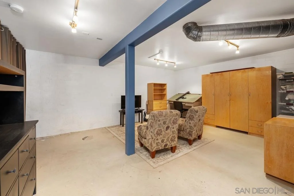 Photo of 1216 Merritt Dr