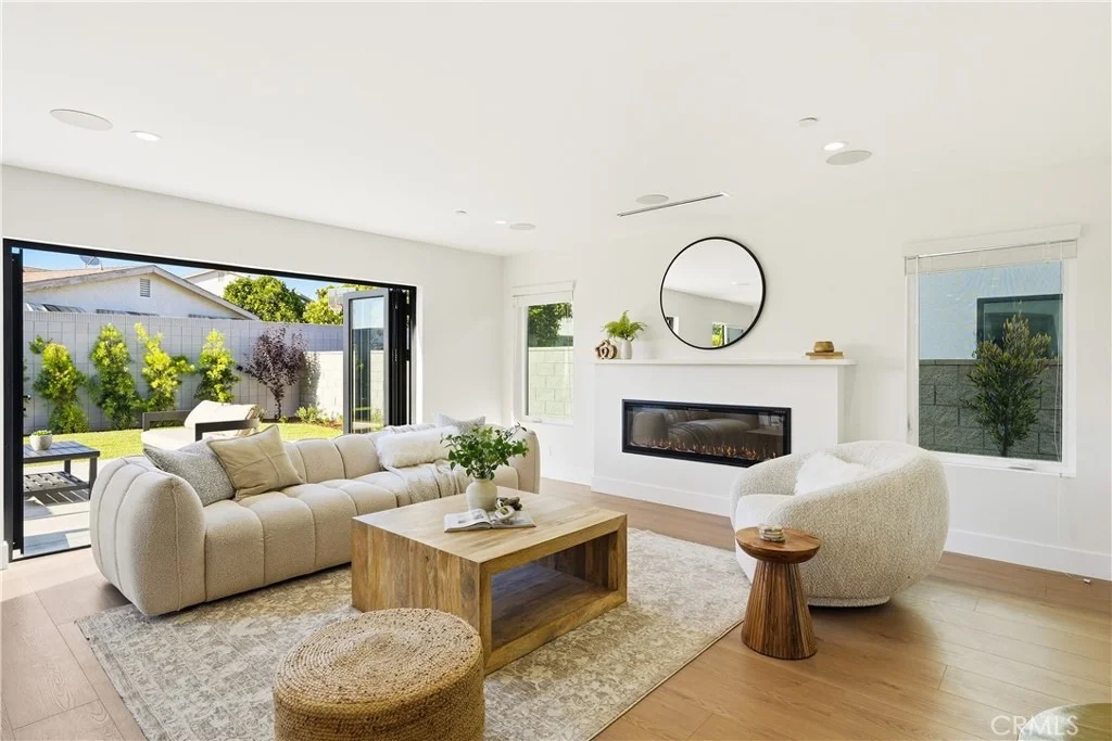 Photo of 1309 Oakheath Dr