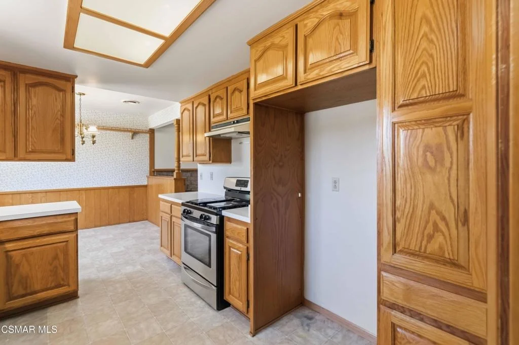 Photo of 318 Carla Drive