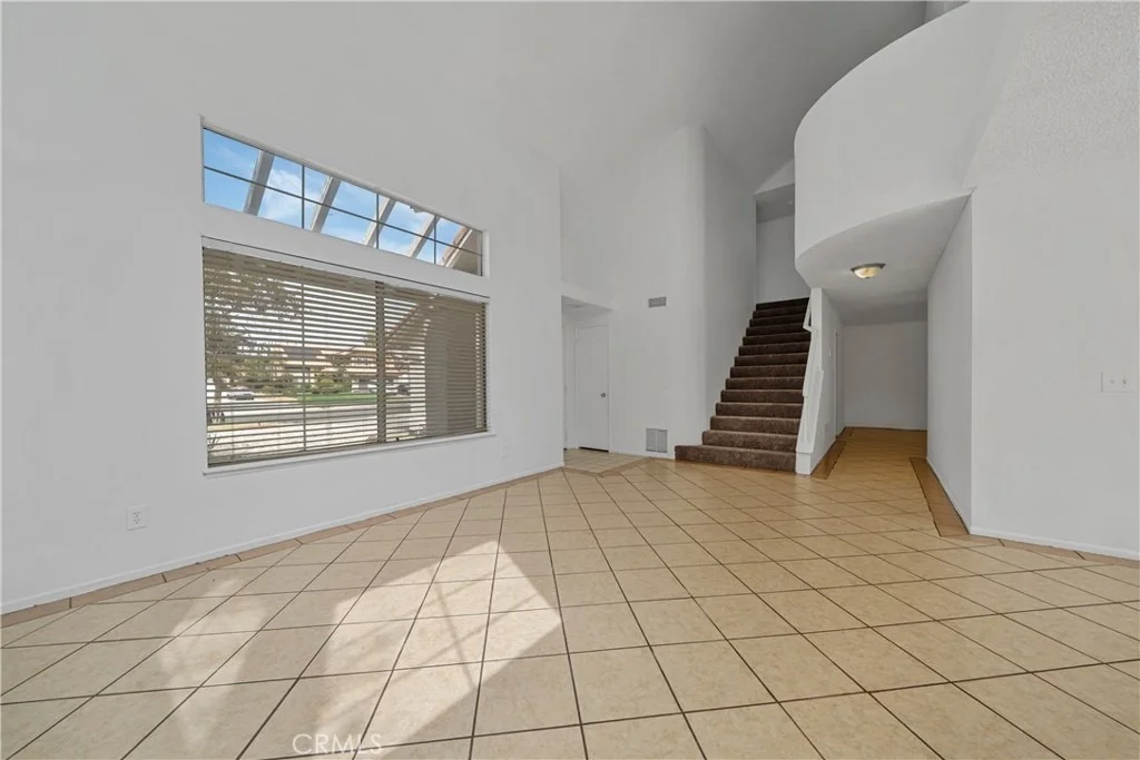 Photo of 1404 Springline Drive