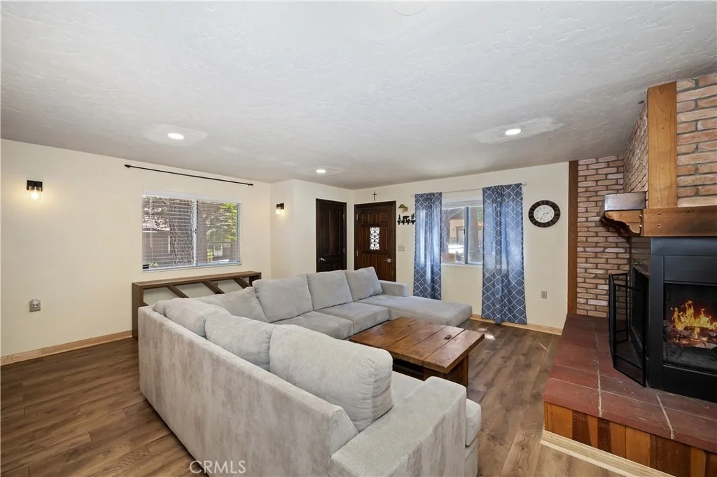 Photo of 1124 Myrtle Avenue