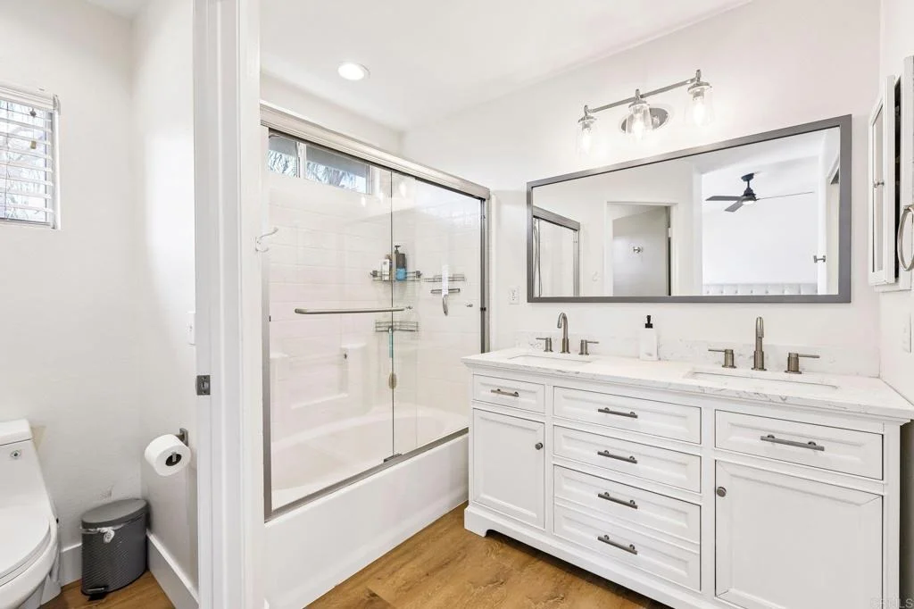 Photo of 4059 Ivey Vista Way