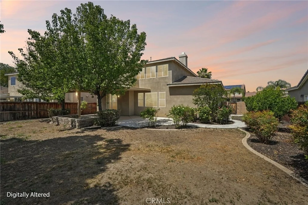 Photo of 29537 Greenbelt Circle