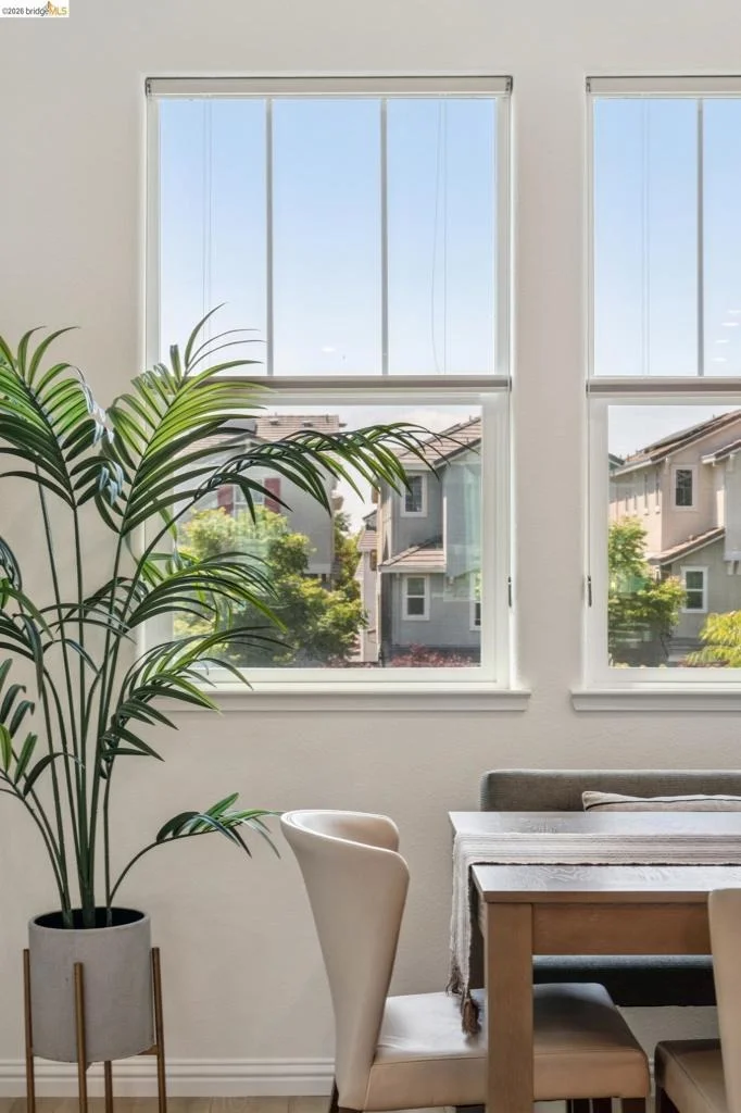 Photo of 24157 Amaranth Loop