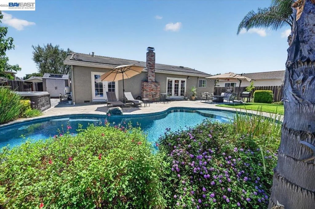 Photo of 118 Diamond Dr