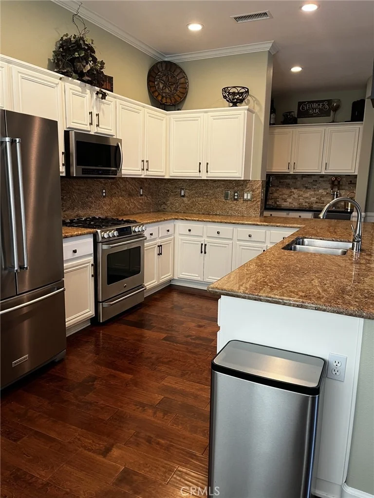Photo of 23946 Kaleb Drive