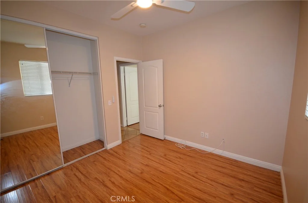 Photo of 3044 Kalei