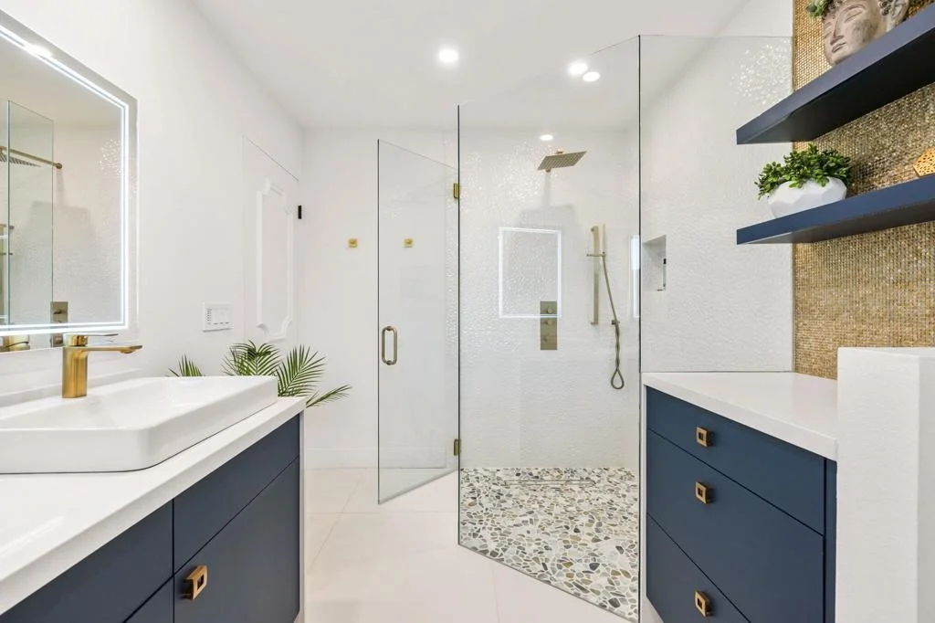 Photo of 73575 Agave Lane