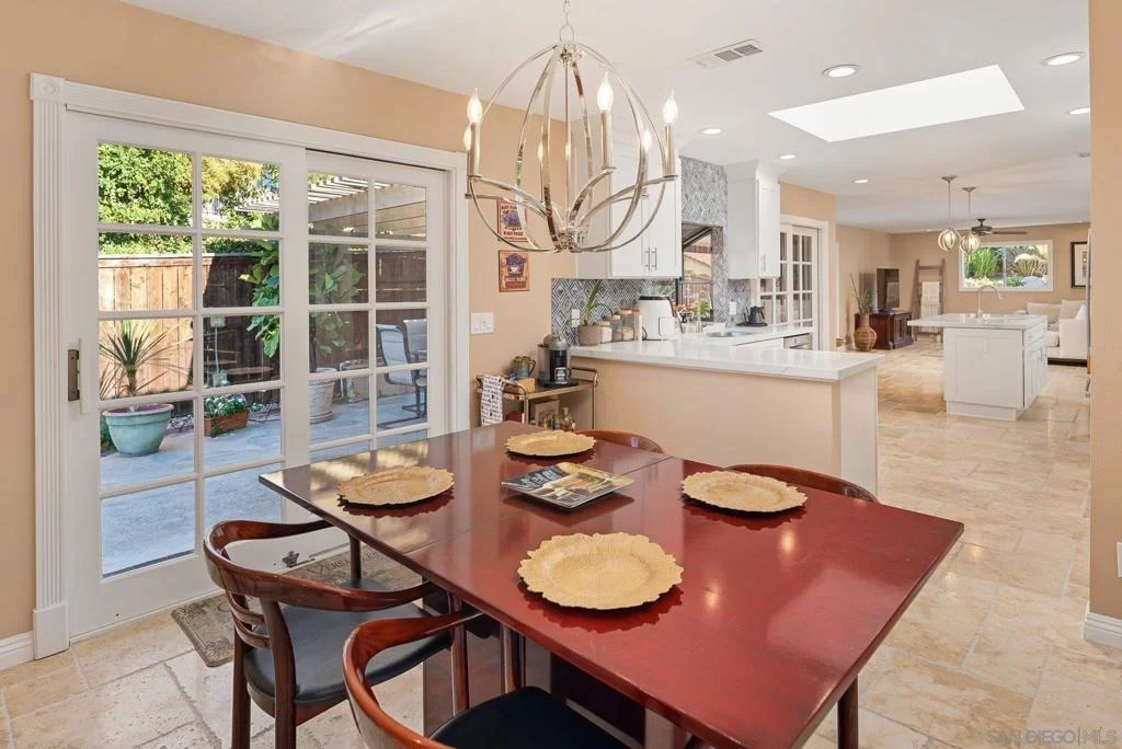 Photo of 1322 Loma De Paz