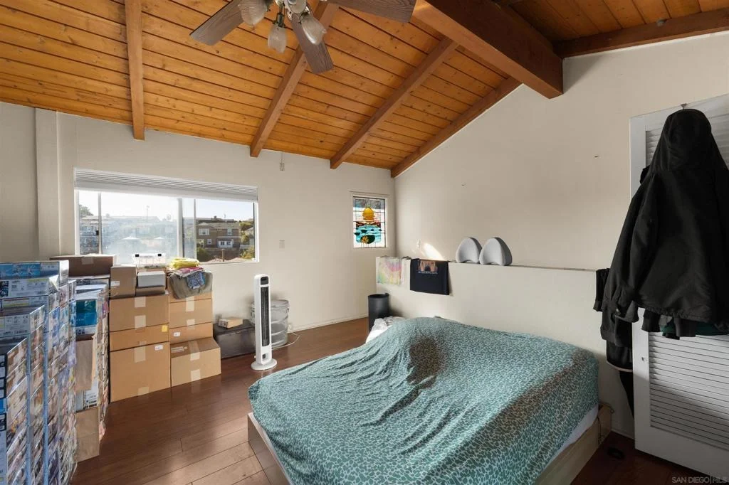 Photo of 7207 Berkeley Dr.