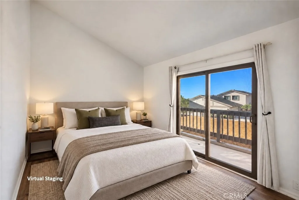 Photo of 217 Avenida Adobe