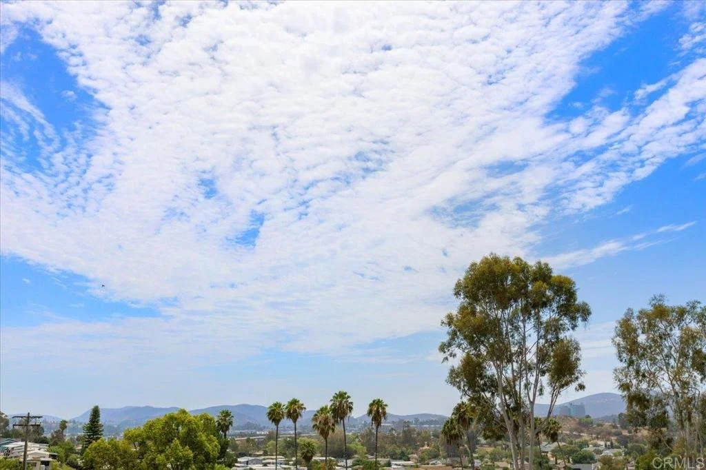 Photo of 1221 Soria