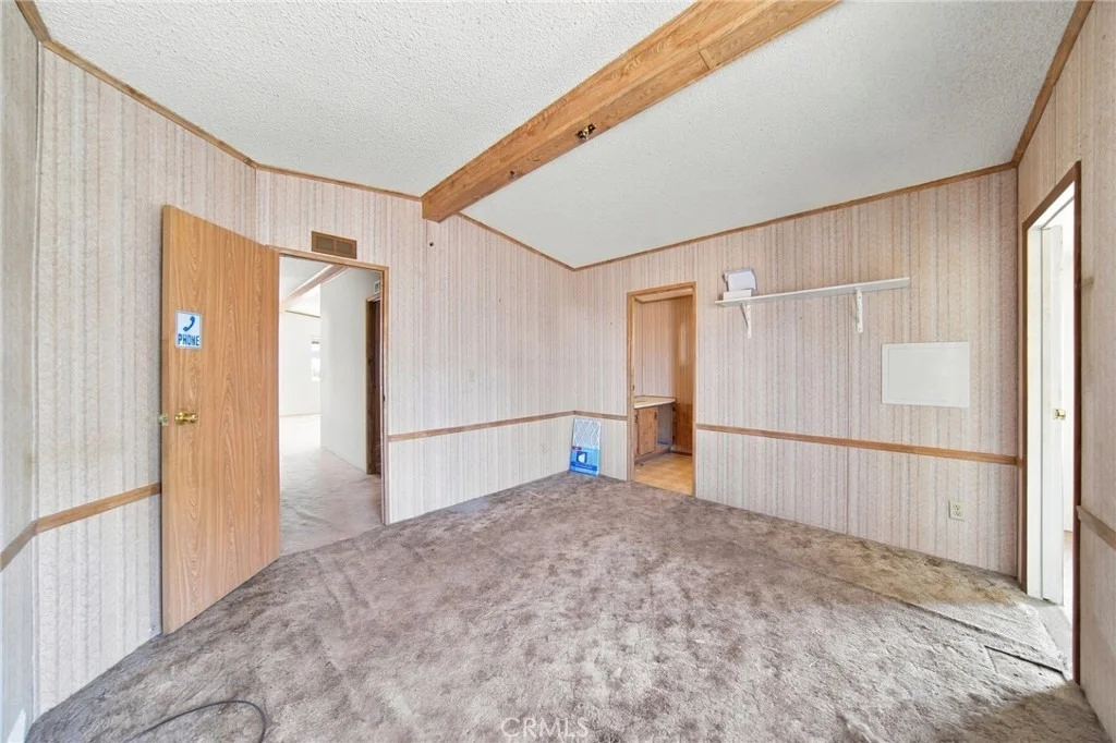Photo of 1212 Riverview