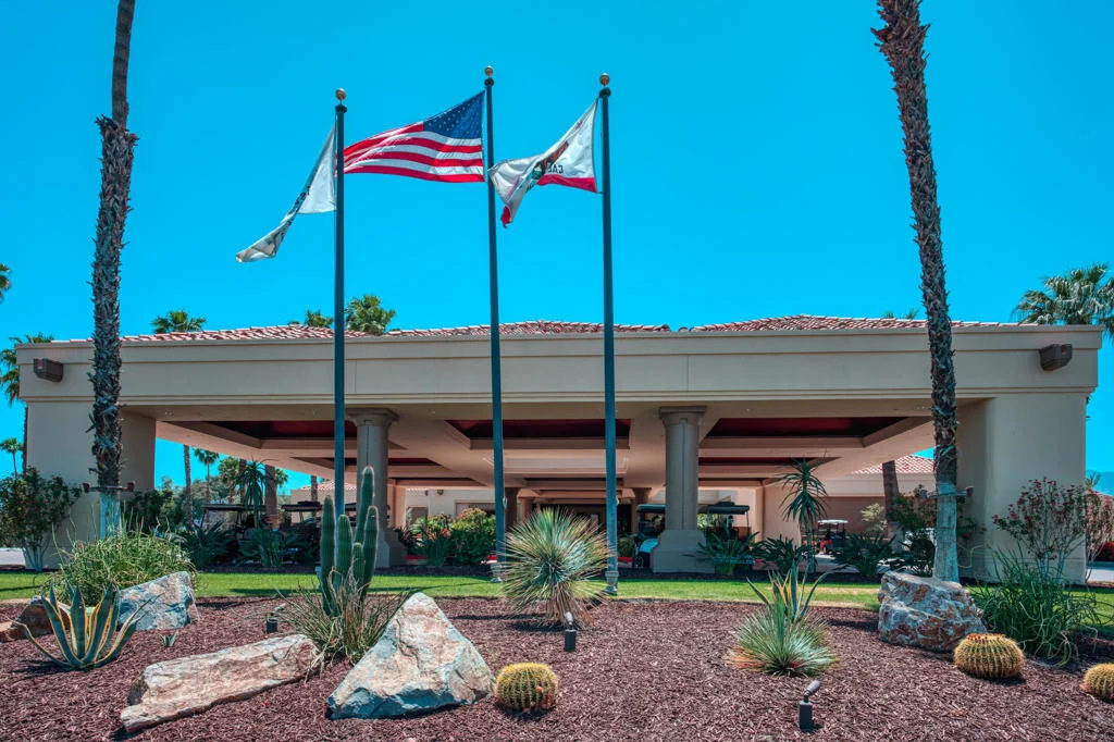 Photo of 36238 Artisan Way