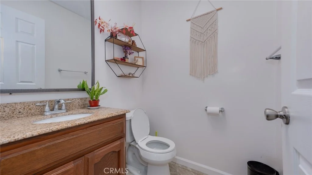 Photo of 12433 Gay Rio Dr
