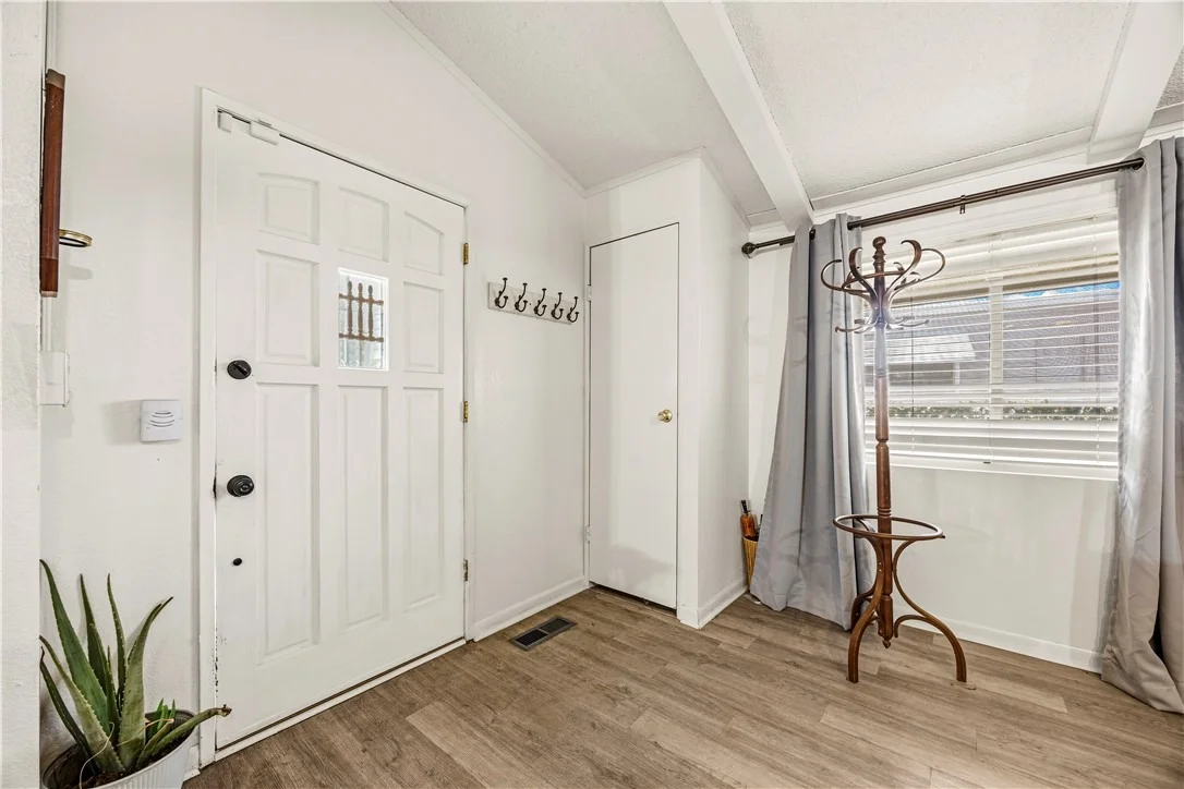 Photo of 73741 Broadmoor Drive