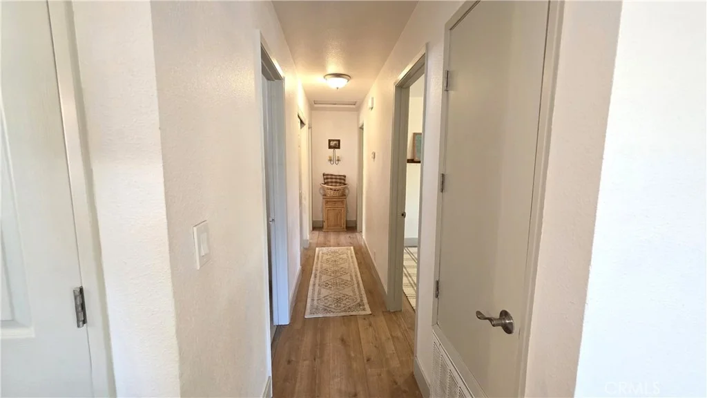 Photo of 439 Scarlet Oak Dr