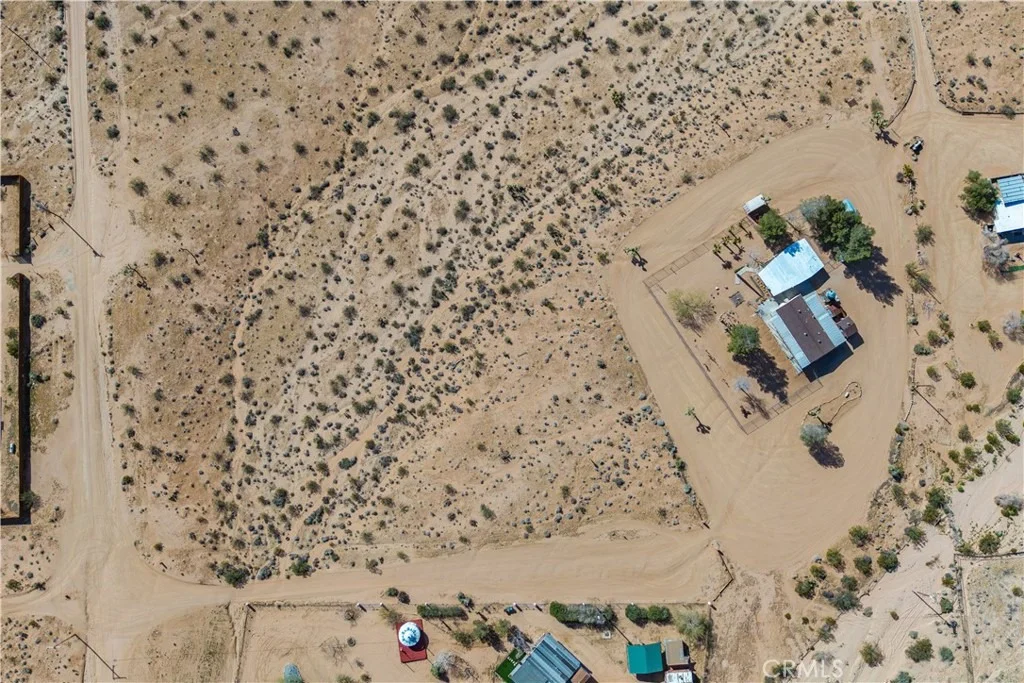 Photo of 3040 Colabgo