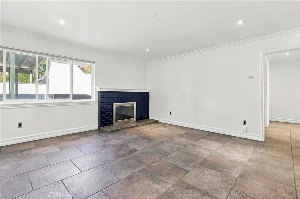 Photo of 415 Glenhill