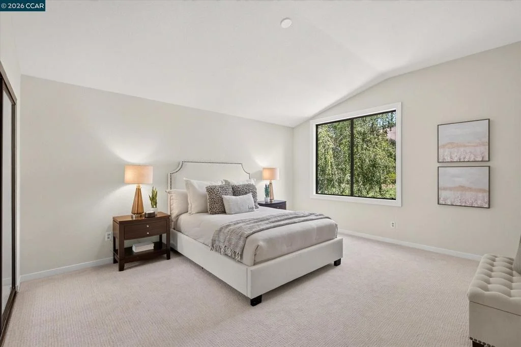 Photo of 549 Buttonwood Dr