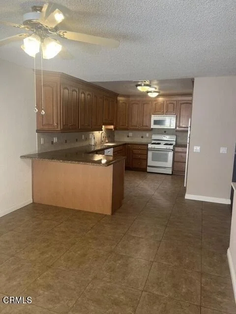 Photo of 5177 Creekside Road