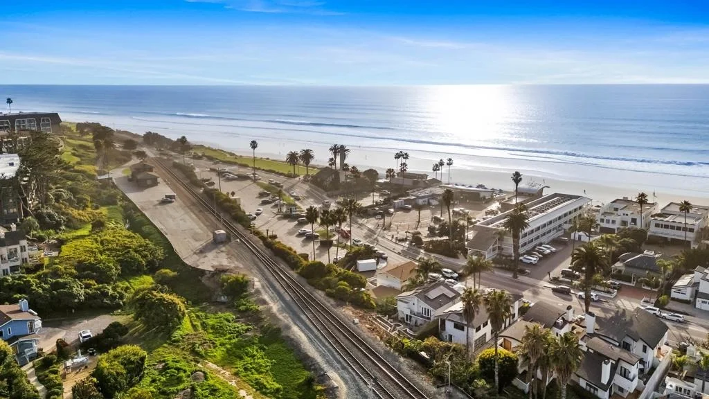 Photo of 1715 17 Coast Blvd