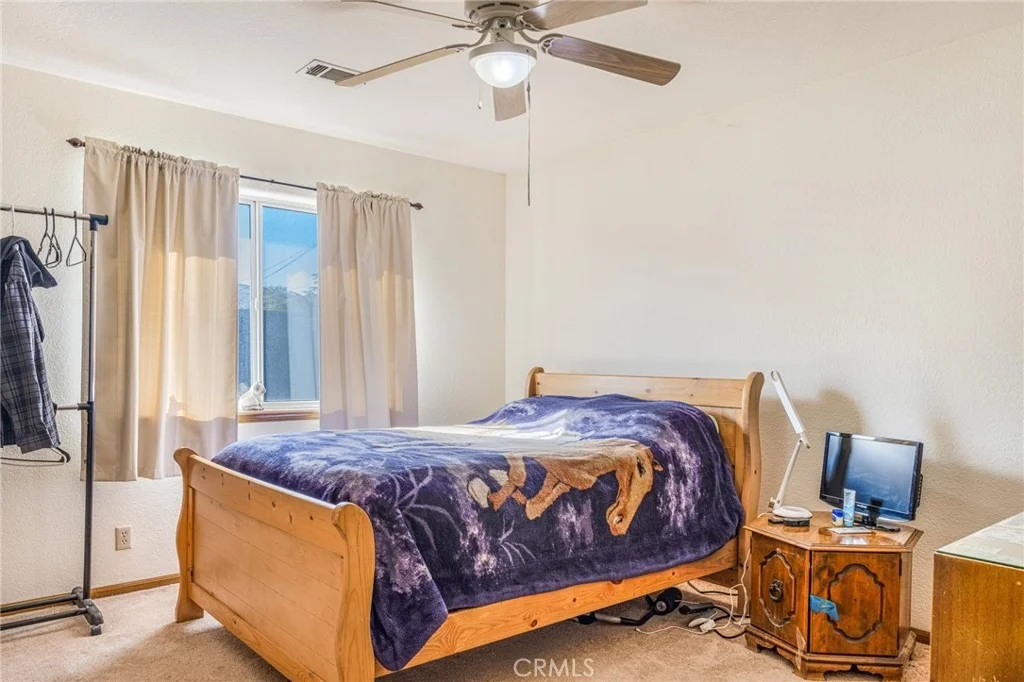 Photo of 36466 HAROLD 3RD STREET