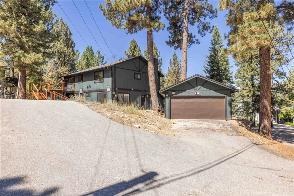 Photo of 38840 Waterview