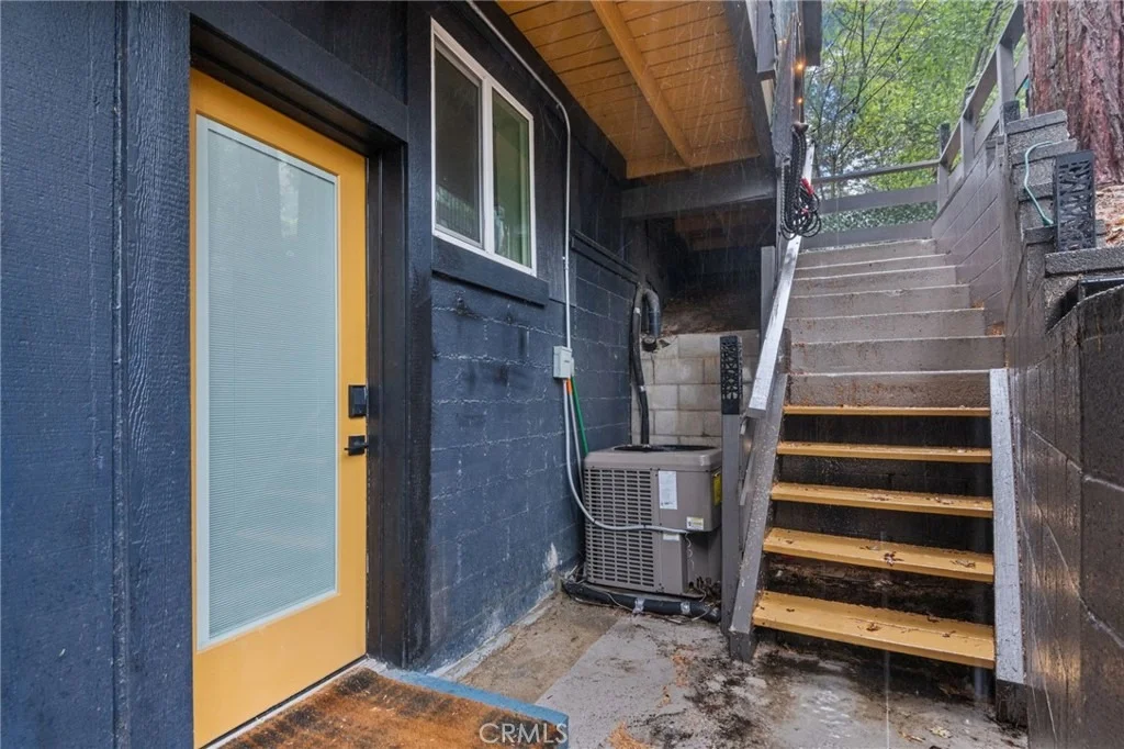 Photo of 641 Buckingham