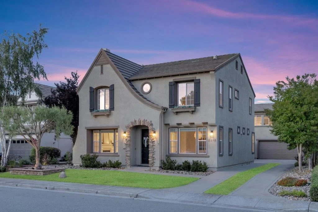Photo of 16845 Zinfandel Circle