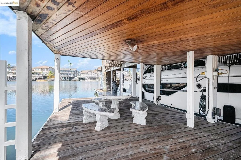 Photo of 910 Discovery Bay Blvd