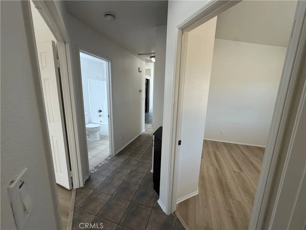 Photo of 44937 Gloriosa Lane