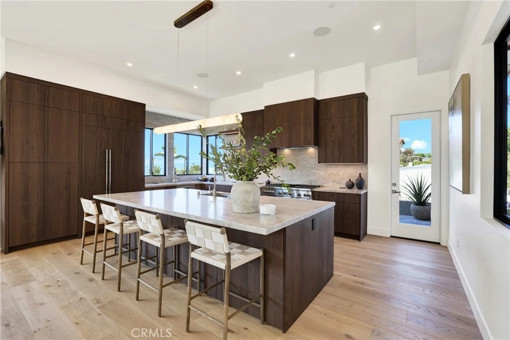 Photo of 408 Avenida Presidio