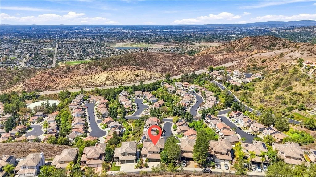 Photo of 6226 E Cliffway Drive