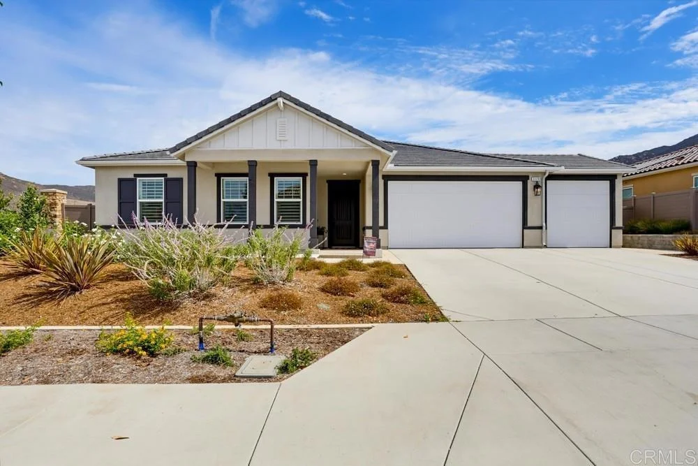 Photo of 3120 Shue Place