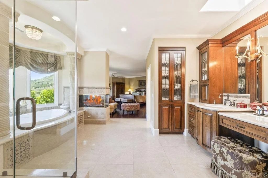 Photo of 14963 Huntington Gate Drive