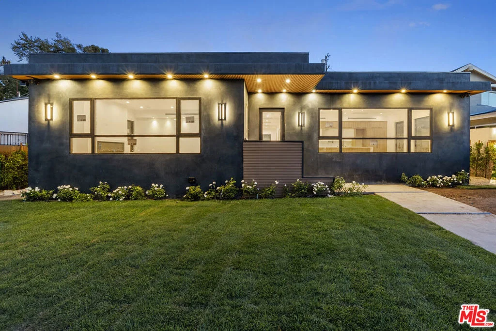 Photo of 5280 Sanchez Drive