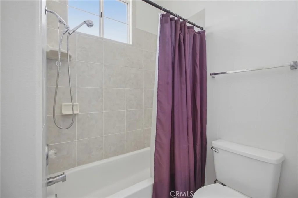 Photo of 31914 Calle Tiara S