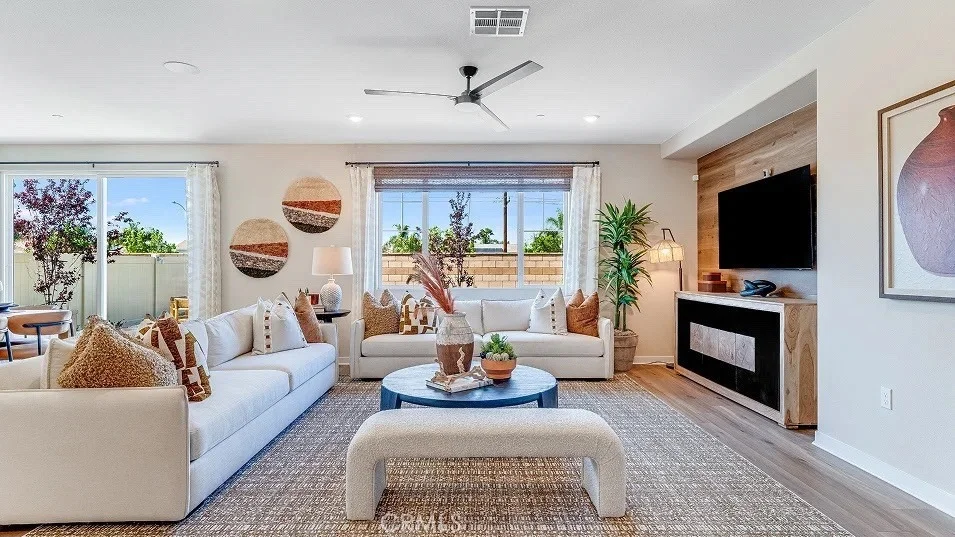 Photo of 27901 Percussion Road