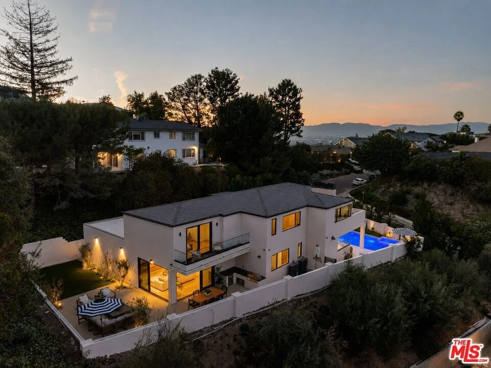 Photo of 8636 Edwin Drive