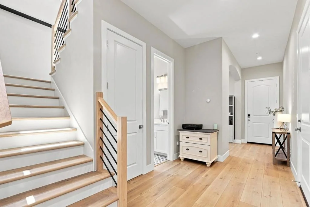 Photo of 8740 Evergreen Court