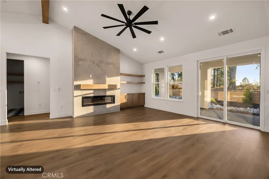 Photo of 8459 Montna