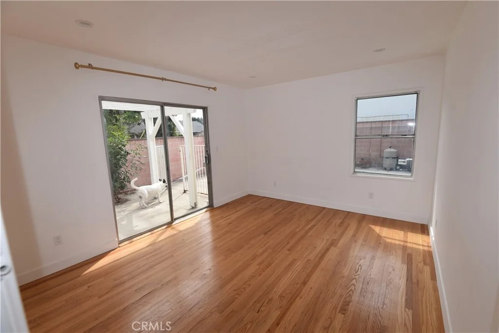 Photo of 801 N 2nd