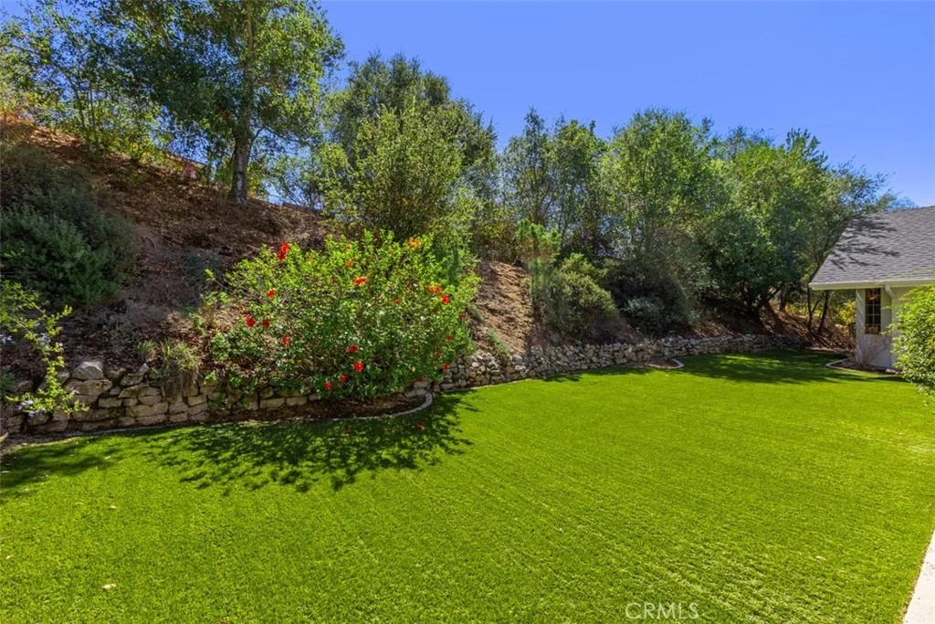 Photo of 1619 Ranchwood Lane