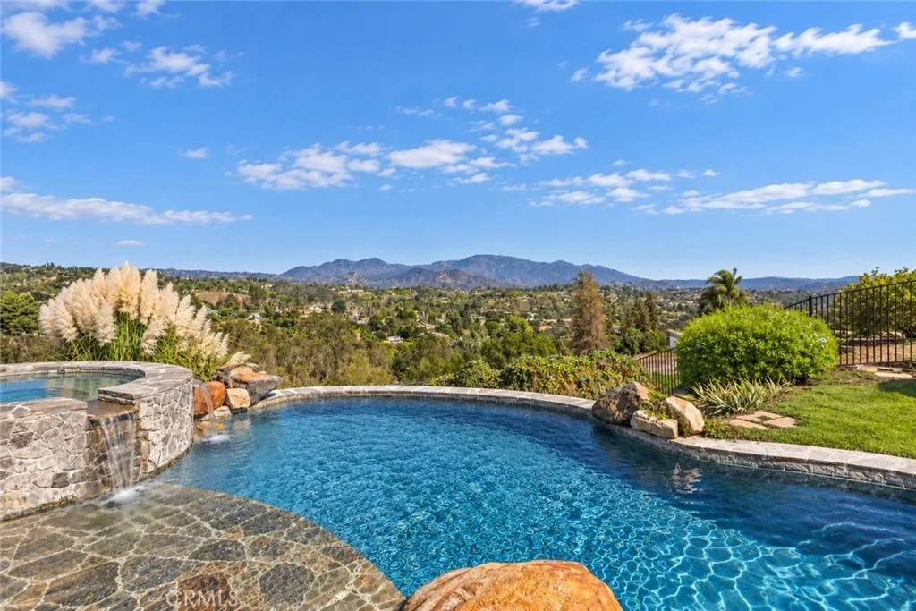 Photo of 2278 Lindsey Court